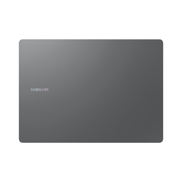 Preview: SAMSUNG Galaxy Book5 Pro – 14“, Intel Core Ultra 7 rechts