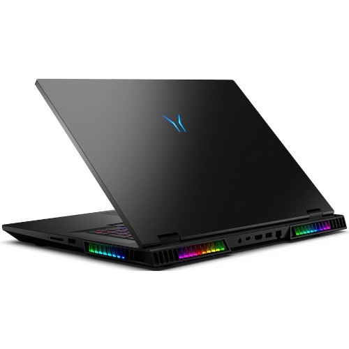 MEDION Beast 18 X1 30039679 - 18" QHD+, Intel® Cor oben