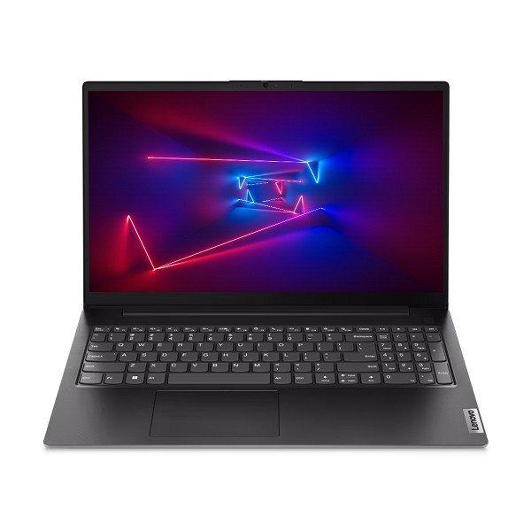 Lenovo V15 G4 – 15,6