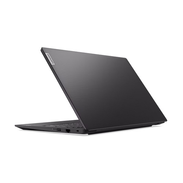 Preview: Lenovo V15 G4 – 15,6