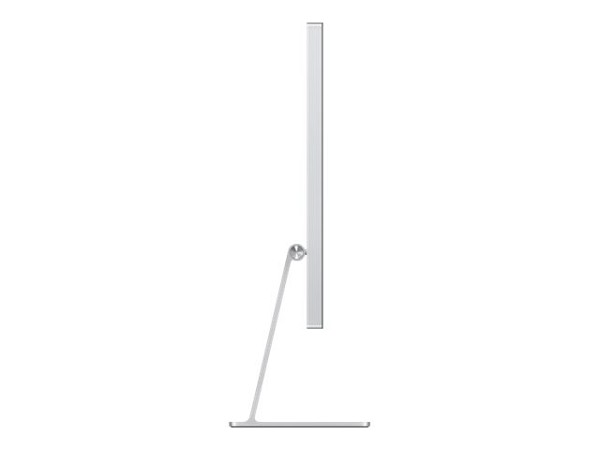 Preview: Apple Studio Display Nano-texture glass - LCD-Moni hinten