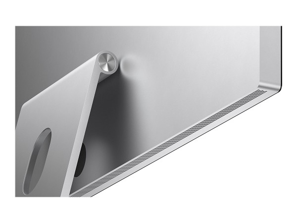 Preview: Apple Studio Display Nano-texture glass - LCD-Moni links