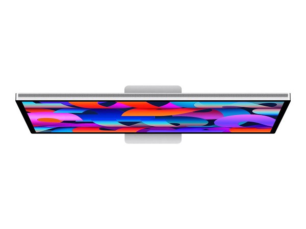 Apple Studio Display Nano-texture glass - LCD-Moni oben