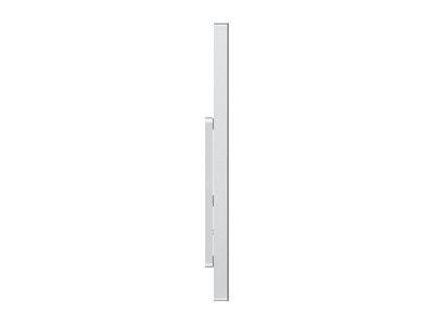 Apple Studio Display Nano-texture glass - LCD-Moni oben
