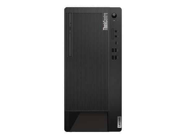 Lenovo ThinkCentre M90t Gen 4 12HK - Tower - Core