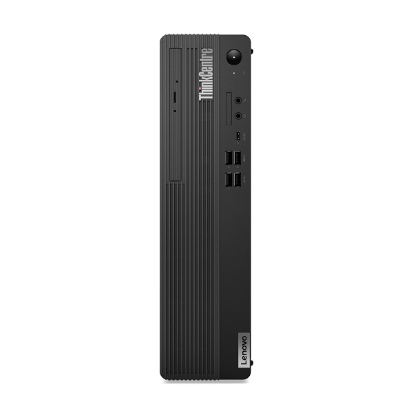Lenovo ThinkCentre M90s Gen 4 Intel® Core™ i5 i5-1