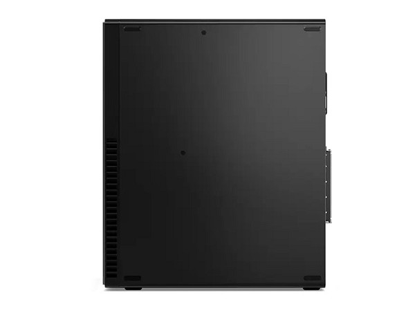 Preview: Lenovo ThinkCentre M90s Gen 4 - SFF - Core hinten hinten