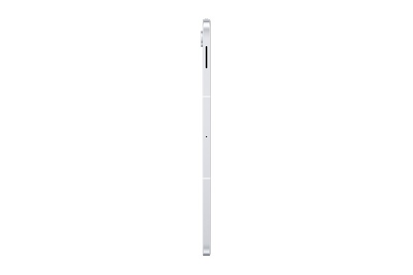 Samsung Galaxy Tab S10 FE+ 5G (13,1") unten unten