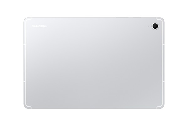Preview: Samsung Galaxy Tab S10 FE 5G (10,9