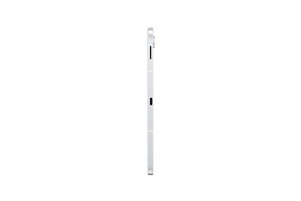 Samsung Galaxy Tab S10 FE 5G (10,9") innen innen