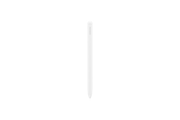 Samsung Galaxy Tab S10 FE 5G (10,9") vorn rechts vorn rechts