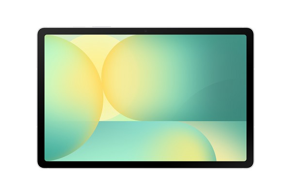 Samsung Galaxy Tab S10 FE 5G (10,9