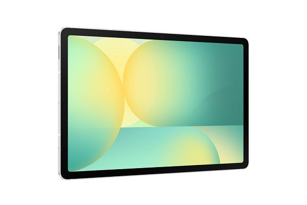 Preview: Samsung Galaxy Tab S10 FE 5G (10,9