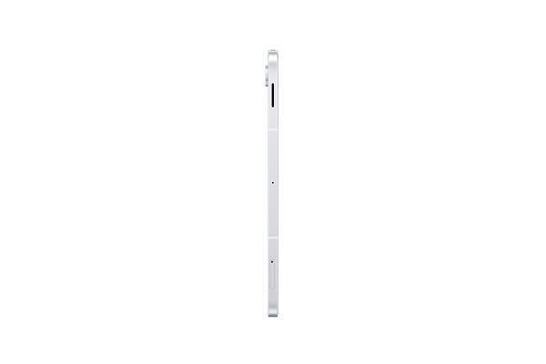 Samsung Galaxy Tab S10 FE 5G (10,9") unten unten
