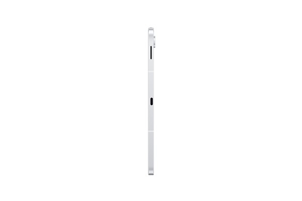Samsung Galaxy Tab S10 FE 5G (10,9") innen innen