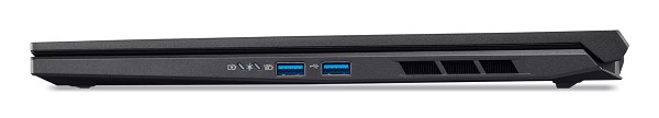 Acer Nitro V 16 AI ANV16-42-R860 AMD Ryzen™ 5 240 unten