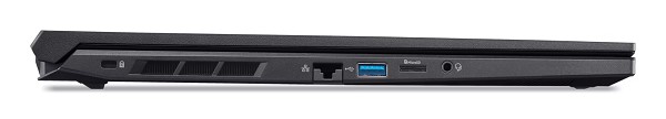 Acer Nitro V 16 AI ANV16-42-R860 AMD Ryzen™ 5 240 innen
