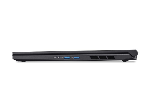 Preview: Acer Nitro V 16 AI ANV16-42 - AMD Ryzen 7 260 / 3. links