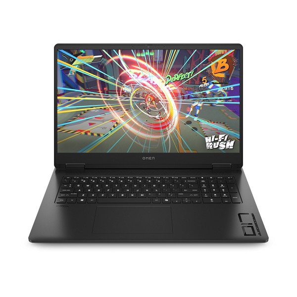 HP OMEN 17-db1179ng – 17,3