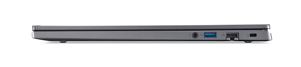 Acer Aspire 17 A17-51M-76N1 Intel® Core™ i7 i7-136 unten