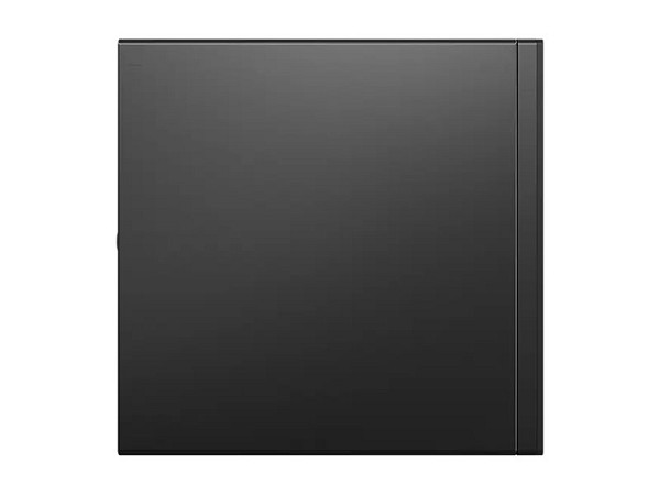 Preview: Lenovo ThinkCentre M75q Gen 5 12RQ - Mini - Ryzen links