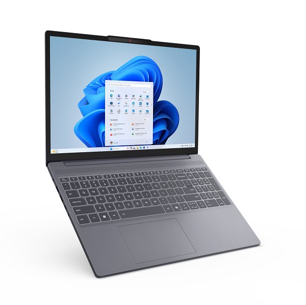 Lenovo IdeaPad Slim 3 15IRH10 Intel® Core™ i7 i7-1 oben