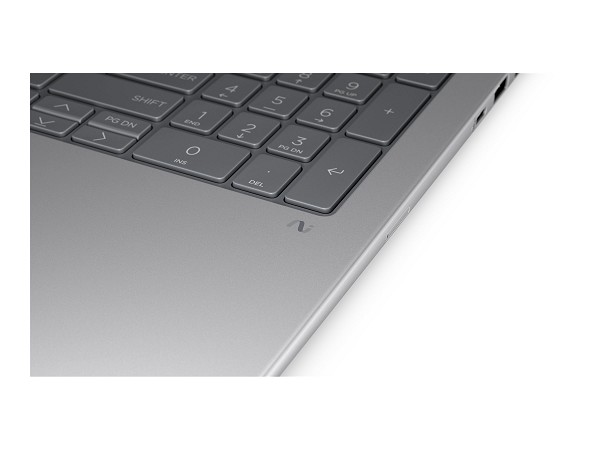 Preview: HP ZBook 8 G1i Mobile Workstation -  Core Ultra 7 links
