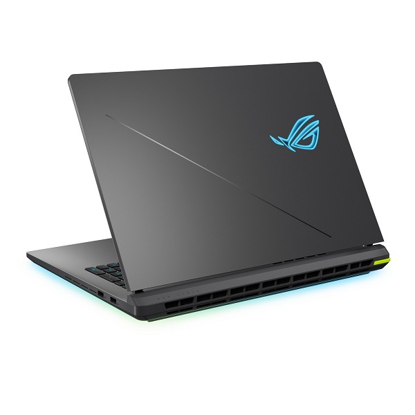 Preview: ASUS ROG Strix G18 G815LR-S8080W - 18