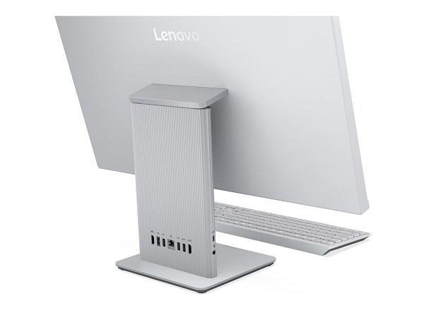 Preview: Lenovo IdeaCentre AIO 27IRH9 F0HM - All-in-One (Ko rechts