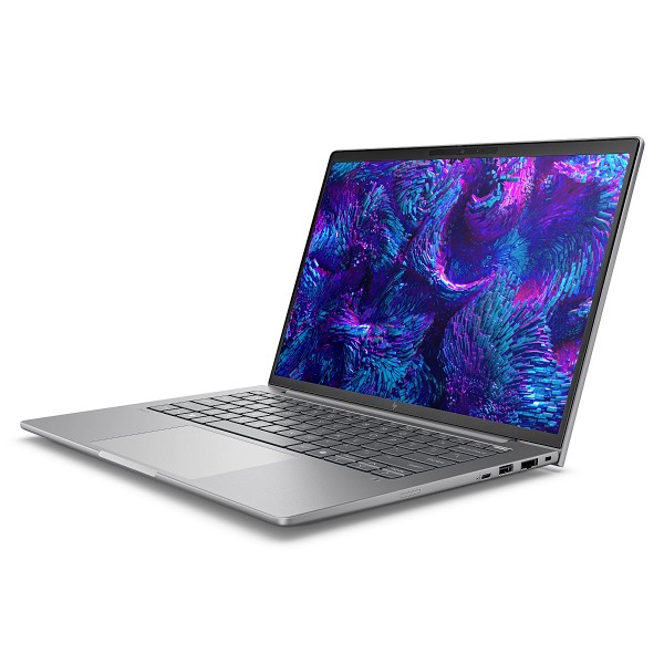 Preview: HP ZBook 8 G1i 16, Core Ultra 5 225H, 16GB RAM, 51 links