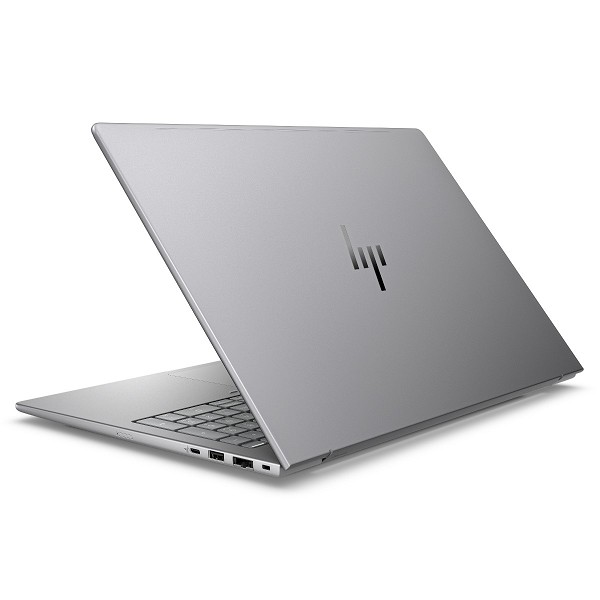 Preview: HP ZBook 8 G1i 16 – 16“, Intel Core Ultra 7 255H, links