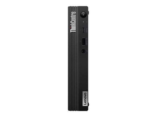 Lenovo ThinkCentre M75q Gen 2 11JN - Mini - Ryzen