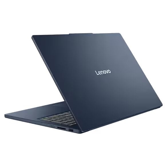 Preview: Lenovo IdeaPad Slim 3 83K2007UGE - 16