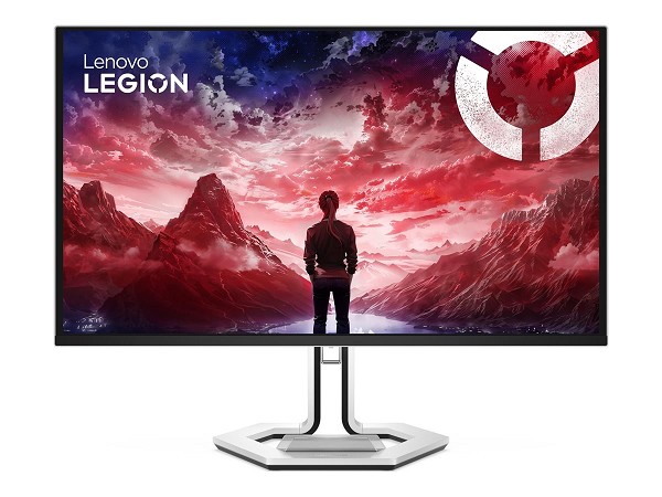 Lenovo Legion Pro 27UD-10 - OLED-Monitor - 68.6 cm