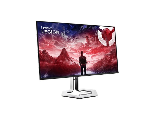 Lenovo Legion Pro 32UD-10 - OLED-Monitor - 81.3 cm links