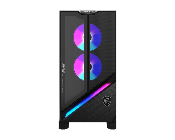Preview: MSI MPG Infinite X3 AI 2NVR7-073AT, Intel Core Ultra 7 265K, links