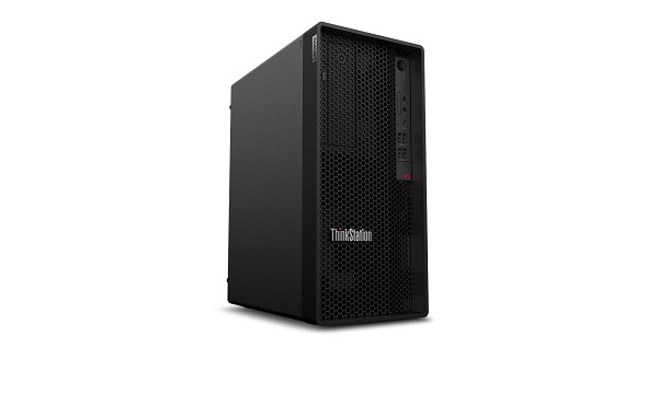 Lenovo ThinkStation P2 Tower Gen 2 – Intel Core Ultra 9 285K, 64  387
