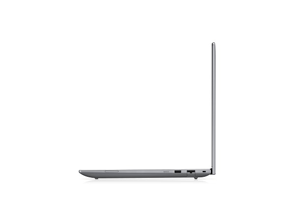 Preview: HP ZBook X G1i, 16