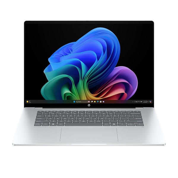 HP OmniBook 5 16 – 16