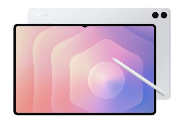 Samsung Galaxy Tab S11 Ultra (Wi-Fi, 14,6