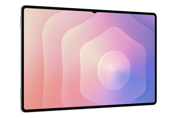Preview: Samsung Galaxy Tab S11 Ultra (Wi-Fi, 14,6