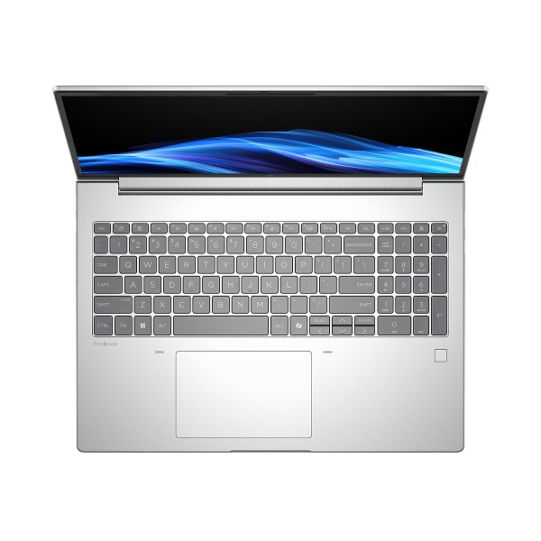 Preview: HP ProBook 4 G1i 16 C7SS2ES 16