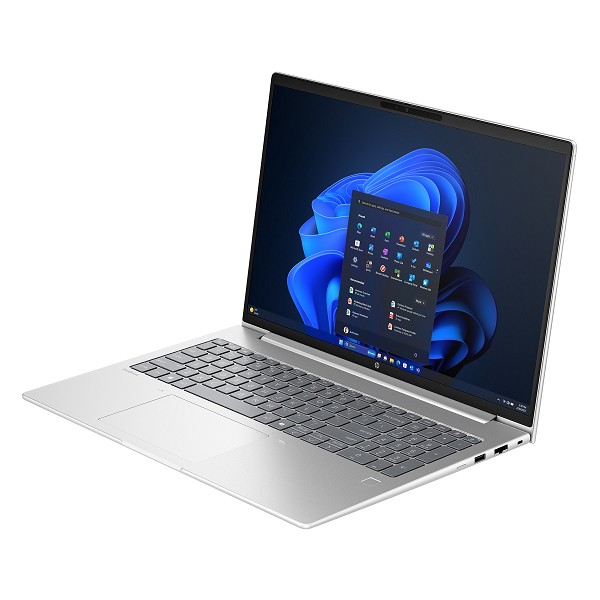 Preview: HP ProBook 4 G1i 16 C7SS2ES 16