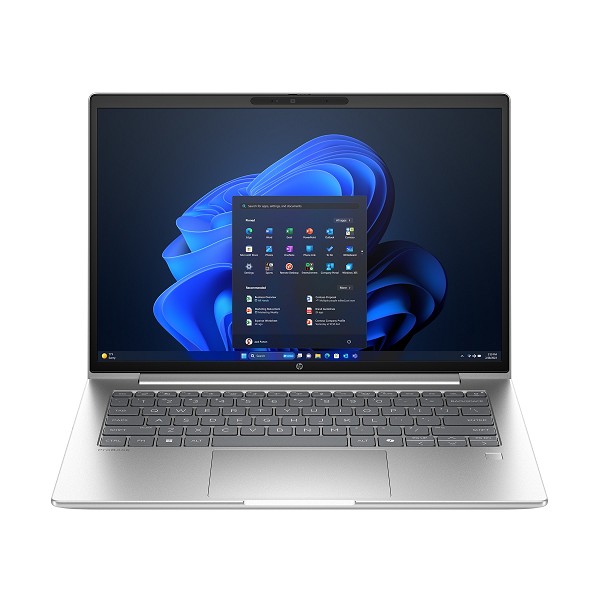 HP ProBook 4 G1a 14 – 14