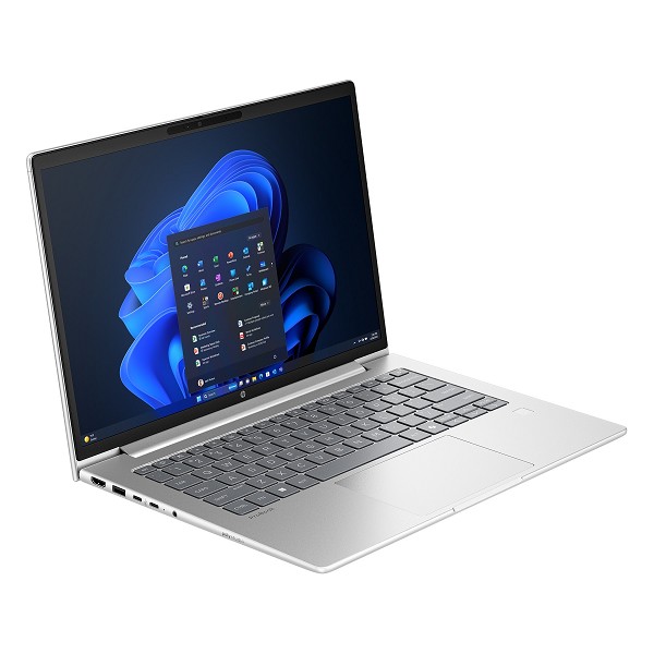 Preview: HP ProBook 4 G1a 14 – 14