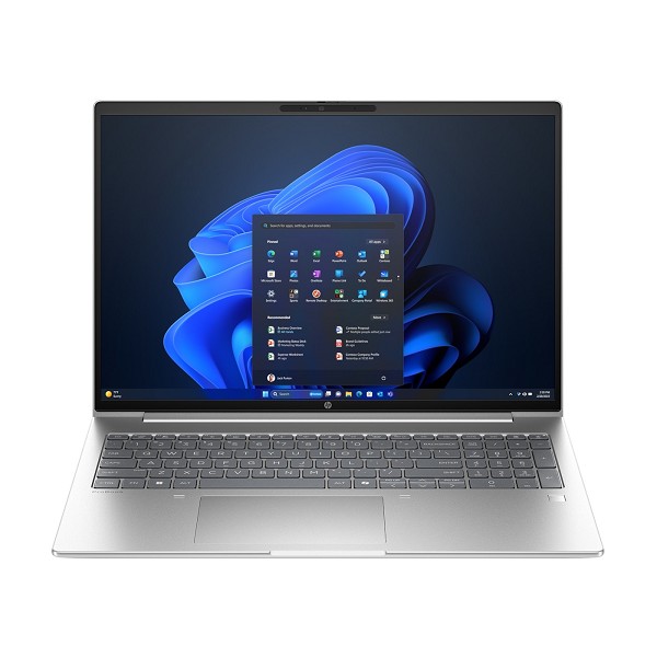 HP ProBook 4 G1a 16 C7SQ0ES - 16
