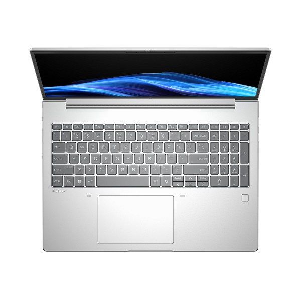 Preview: HP ProBook 4 G1a 16 C7SQ0ES - 16