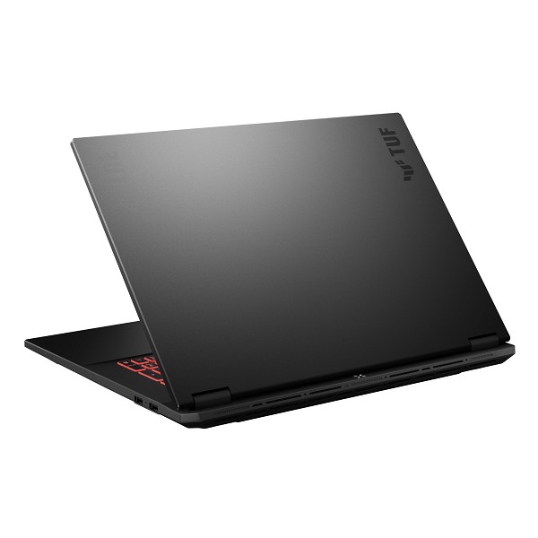 Preview: ASUS TUF Gaming A18 FA808UM-S8012W - 18