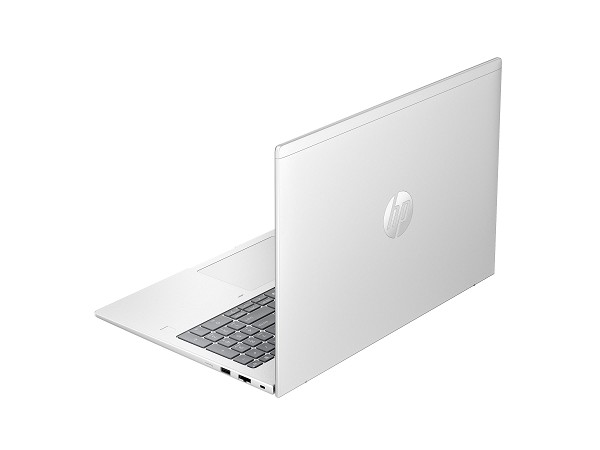 HP ProBook 4 G1a Notebook AI - AMD Ryzen 7 250 - W oben