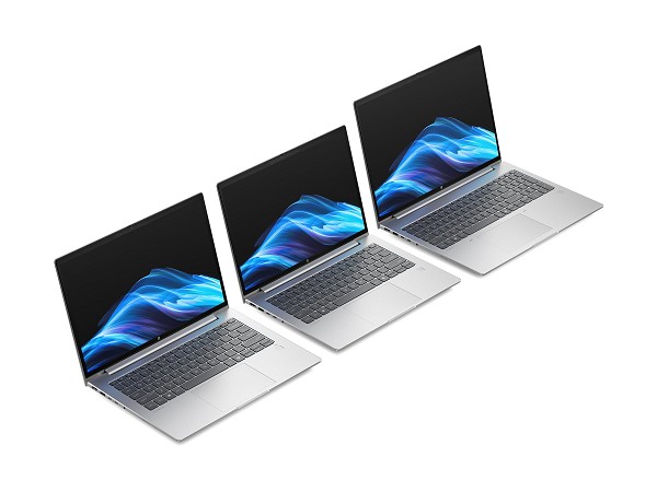 Preview: HP ProBook 4 G1i 14 AD2N4ET - 14